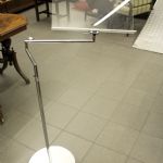 916 6516 MUSIC STAND